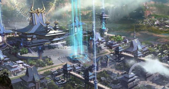 遮天世界里程碑獎勵有哪些 遮天世界里程碑獎勵分享截圖