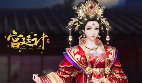 免費(fèi)換裝游戲哪些值得玩2026