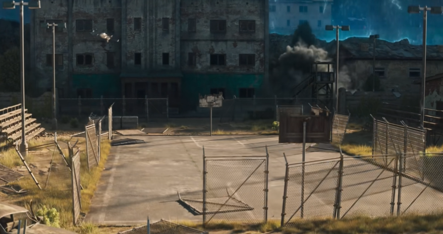 加速器下載安裝免費(fèi)版本推薦