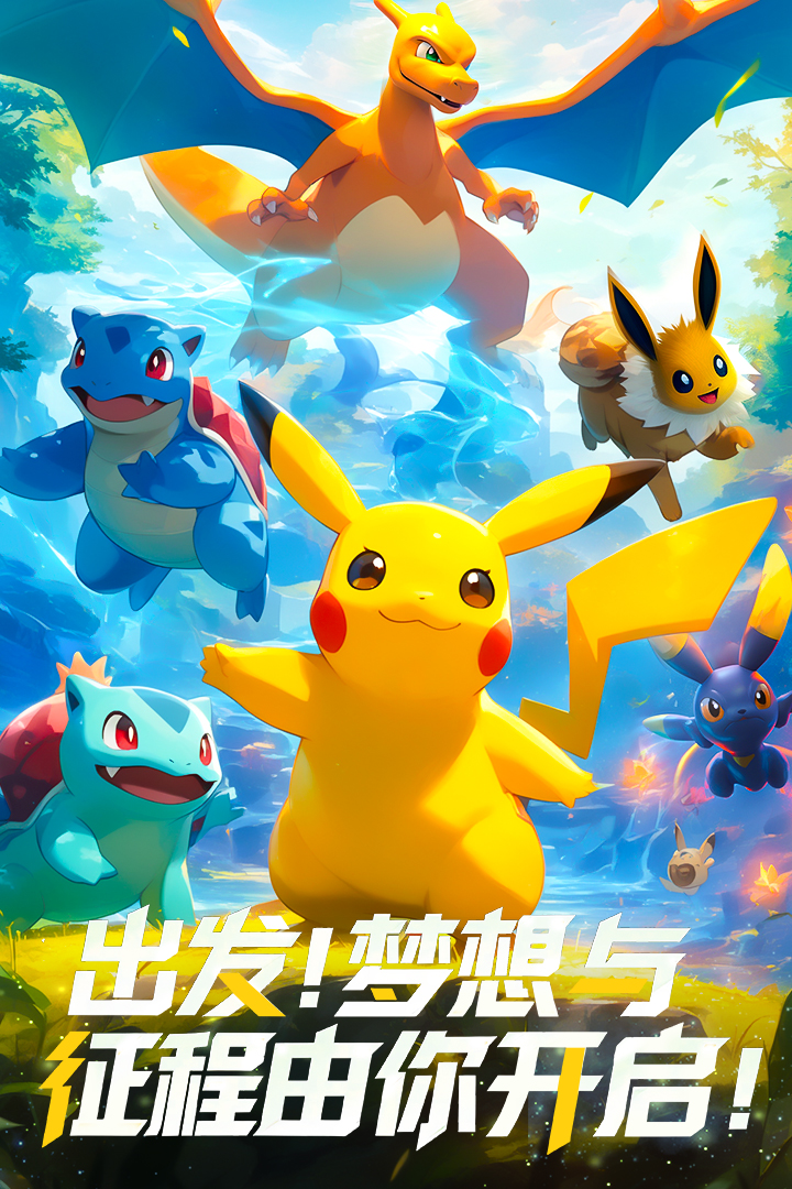 2026經(jīng)典的免廣游戲合集