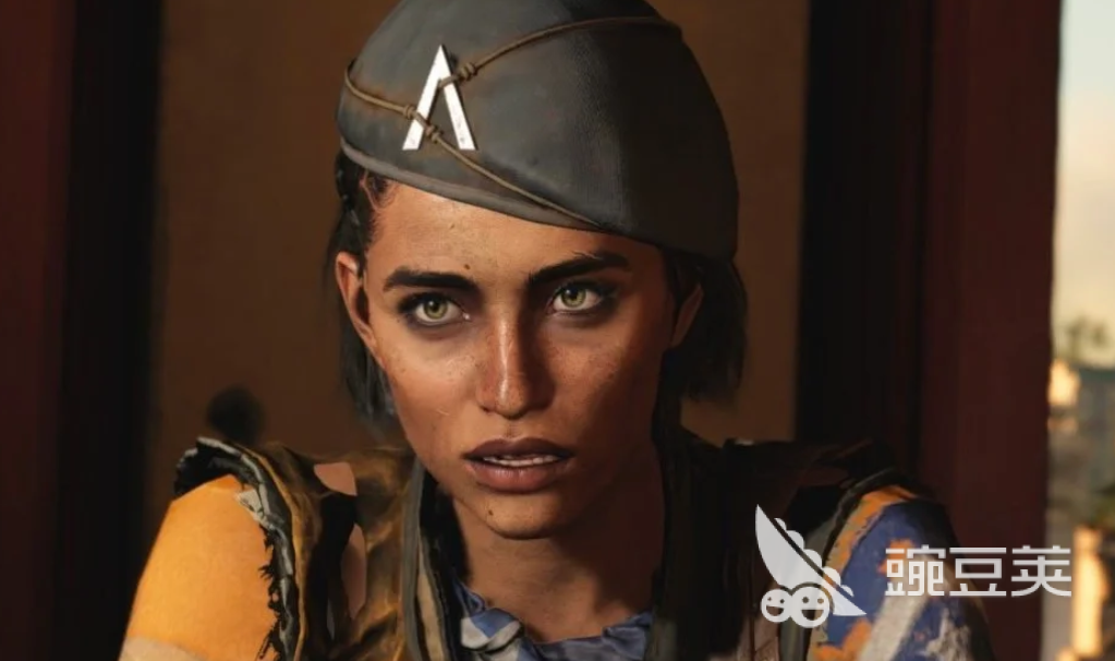 孤島驚魂6打開閃退怎么辦 孤島驚魂6常見閃退原因與實用解決方法截圖