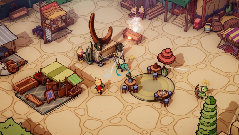 dunecrawl下載慢怎么辦