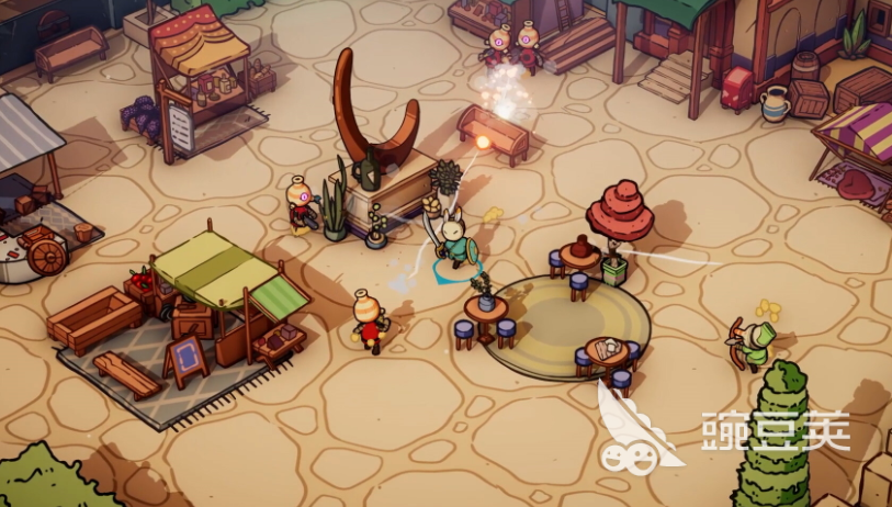 DuneCrawl下載慢怎么辦 DuneCrawl高效下載加速方法全解析截圖