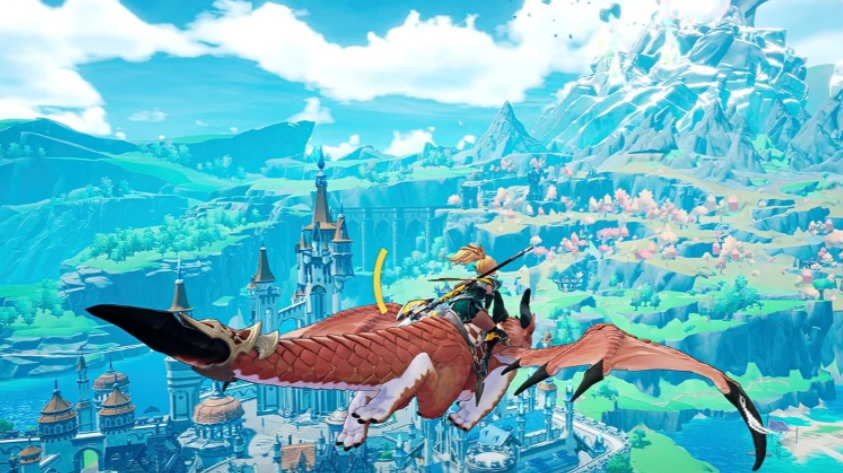 龍之劍下載地址分享