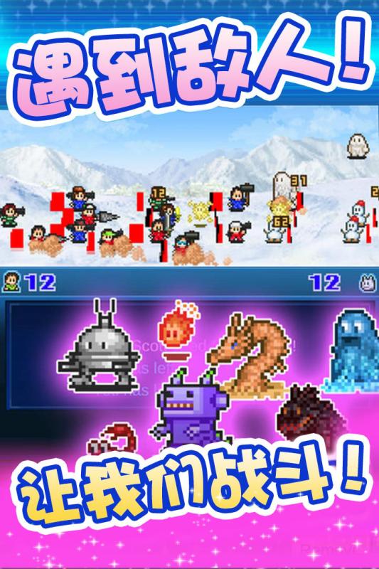 2026經(jīng)典的宇宙游戲排行榜