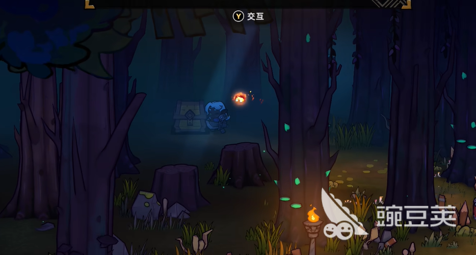 失落城堡2手游內(nèi)測(cè)預(yù)約地址 失落城堡2勇者測(cè)試報(bào)名入口截圖