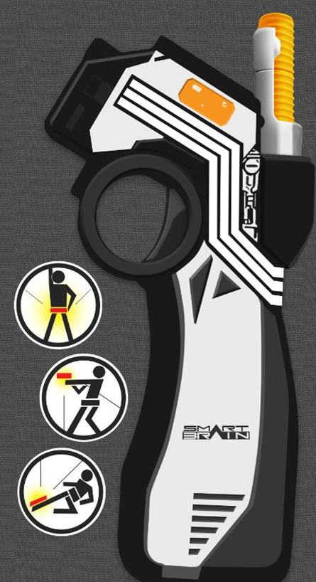 耐玩的手機(jī)模擬游戲有哪些