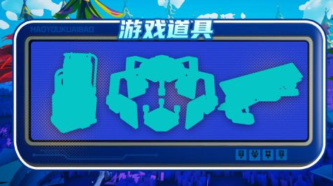 有沒(méi)有經(jīng)典的解碼游戲