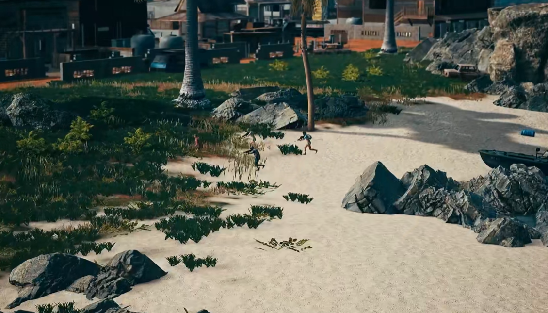 電腦版加速器用什么