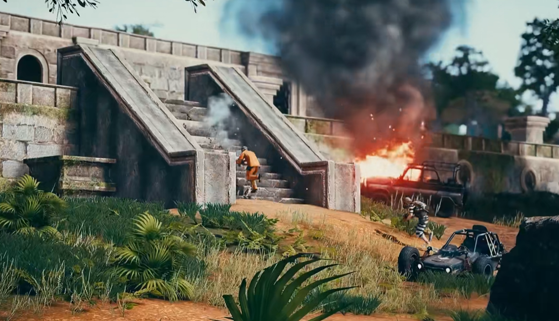 加速器軟件下載什么