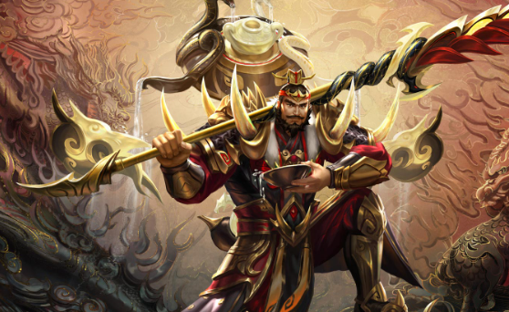 三個人玩的游戲下載介紹2026