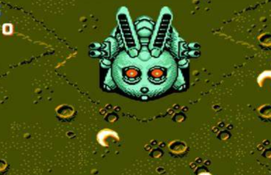 懷舊老游戲單機(jī)免費(fèi)版下載介紹2026