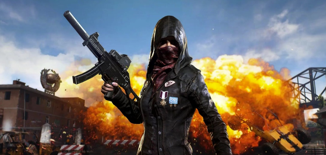 pubg賬號(hào)交易平臺(tái)下載鏈接介紹