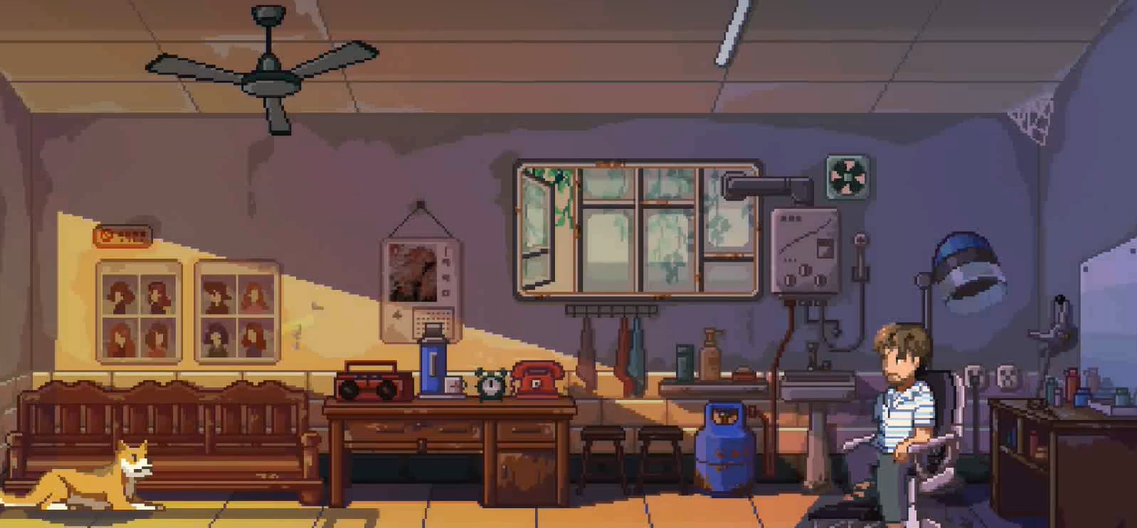 世上英雄手游氪金嗎 世上英雄手游玩法介紹截圖