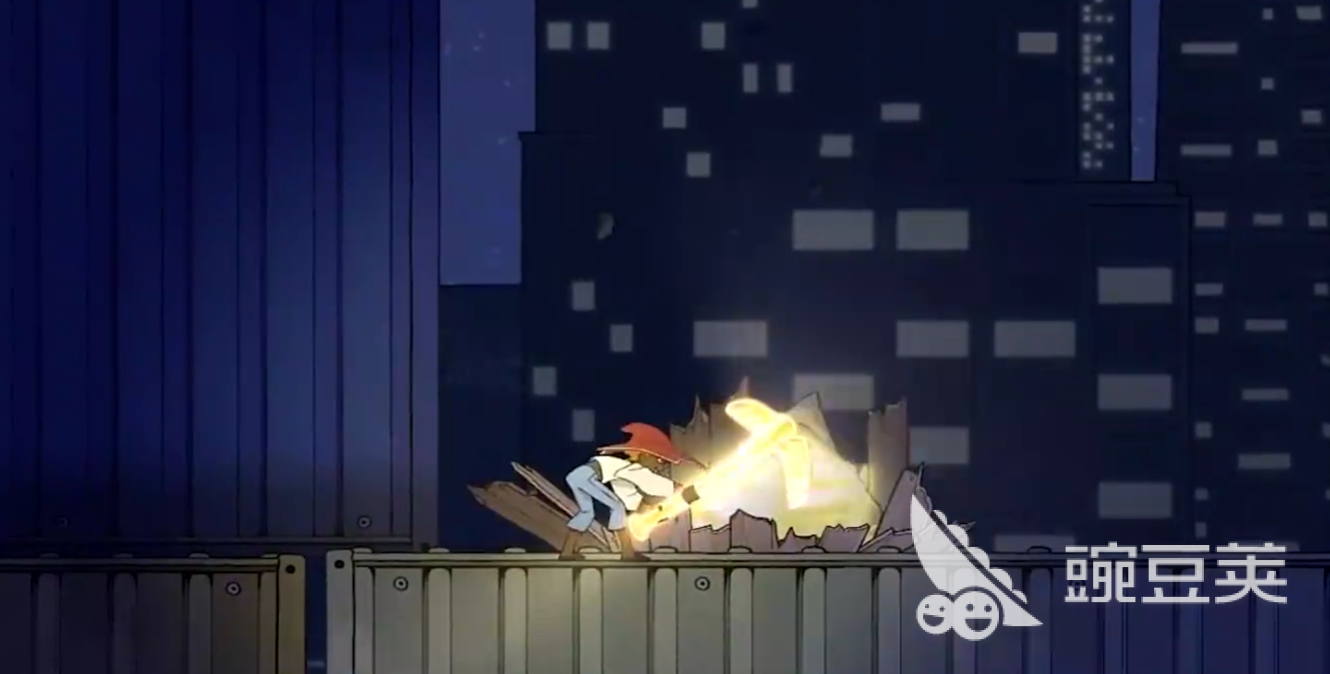 心靈渡船手游新手入門指南 心靈渡船手游全流程玩法與技巧詳解截圖