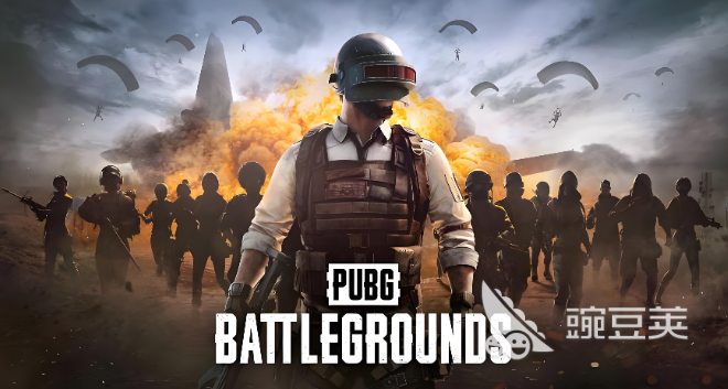 免費(fèi)游戲加速器推薦 免費(fèi)好用的游戲加速器大全截圖