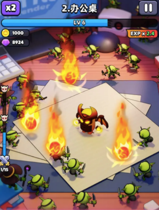 胡鬧地牢下載安裝地址在哪里